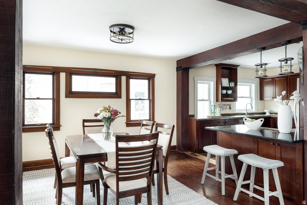 1400 S 900 E Salt Lake City, UT 84105