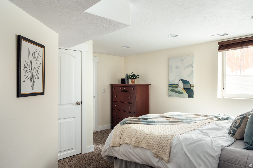 1400 S 900 E Salt Lake City, UT 84105