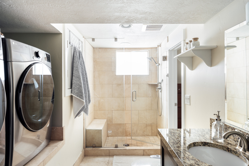 1400 S 900 E Salt Lake City, UT 84105