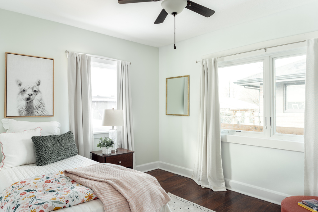 1400 S 900 E Salt Lake City, UT 84105