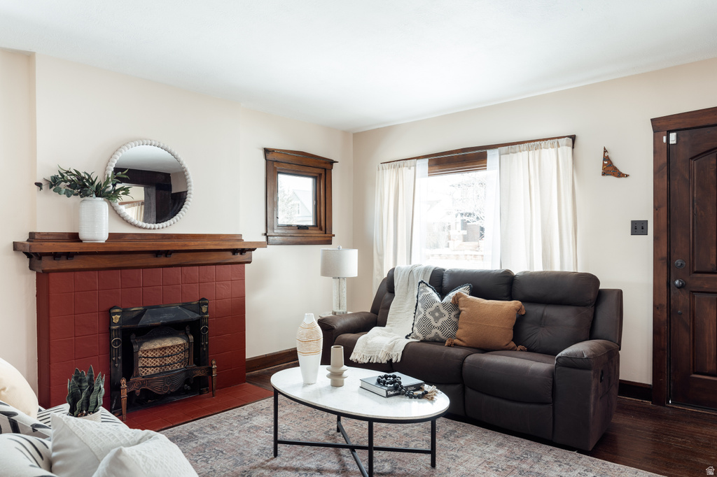 1400 S 900 E Salt Lake City, UT 84105