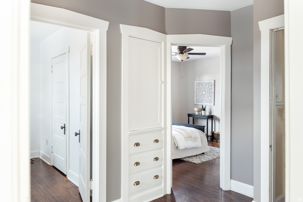 1400 S 900 E Salt Lake City, UT 84105