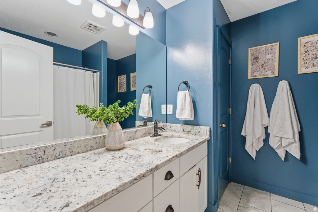 13123 S BILSTON LN Herriman, UT 84096