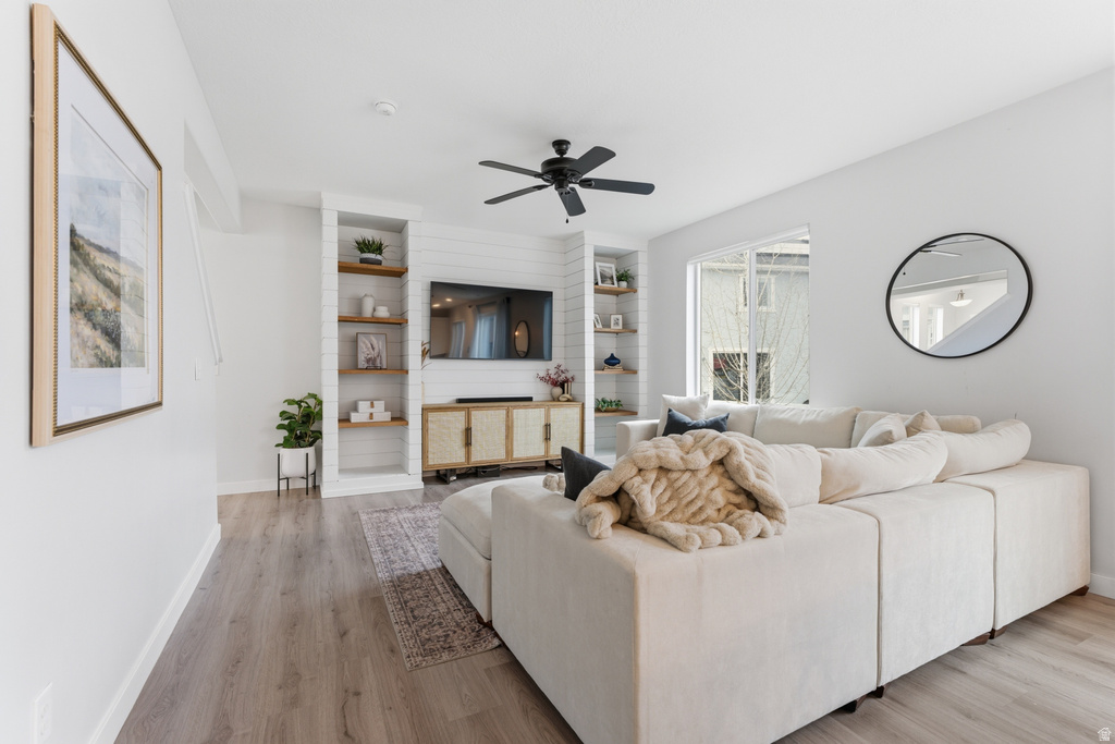 13123 S BILSTON LN Herriman, UT 84096