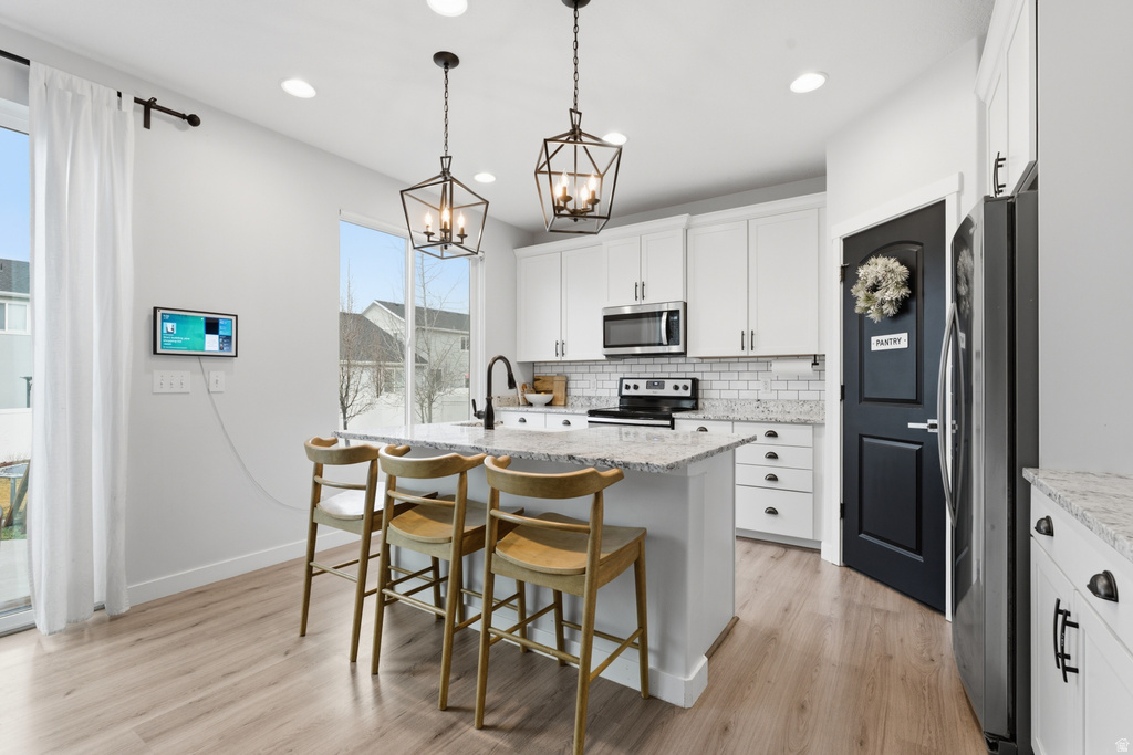 13123 S BILSTON LN Herriman, UT 84096