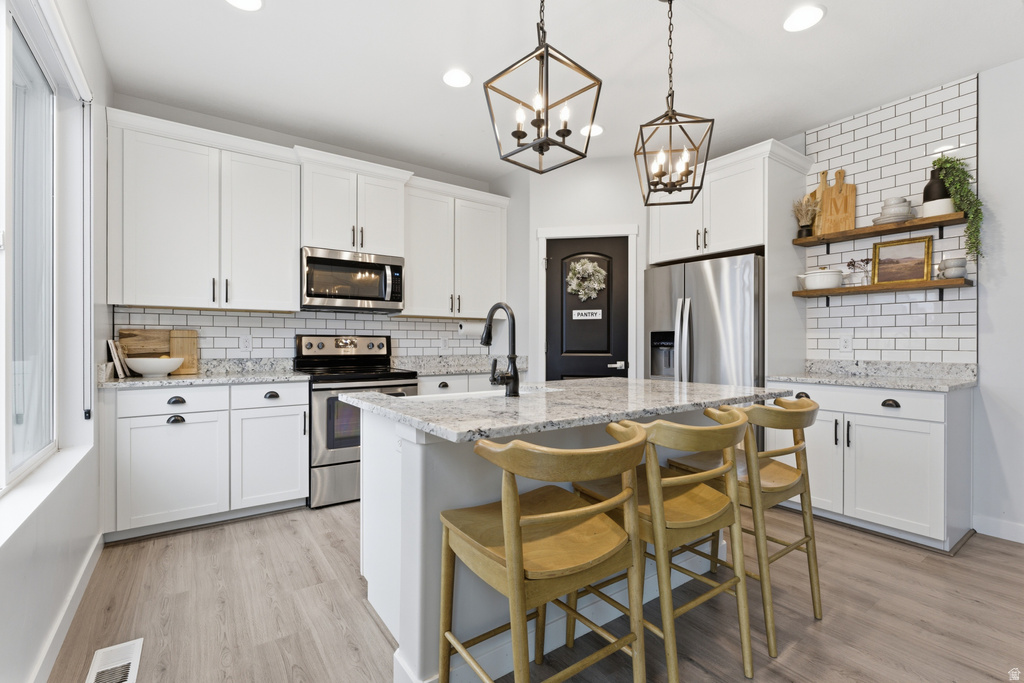 13123 S BILSTON LN Herriman, UT 84096