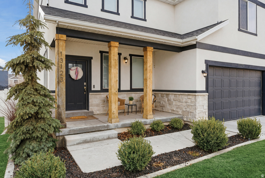 13123 S BILSTON LN Herriman, UT 84096