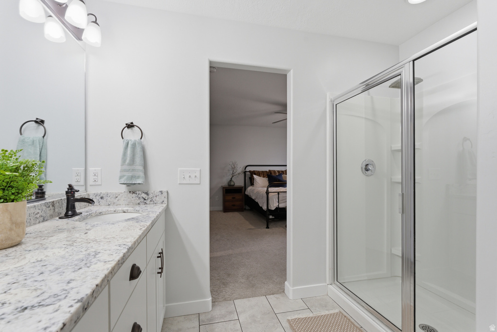 13123 S BILSTON LN Herriman, UT 84096