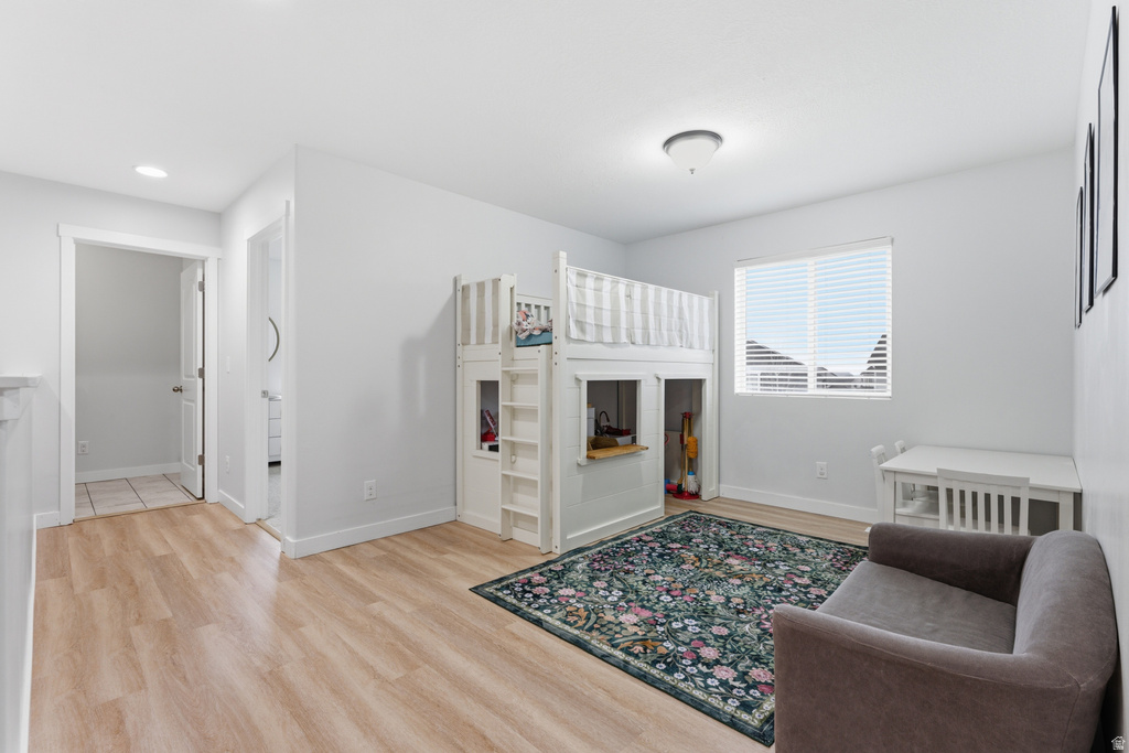 13123 S BILSTON LN Herriman, UT 84096