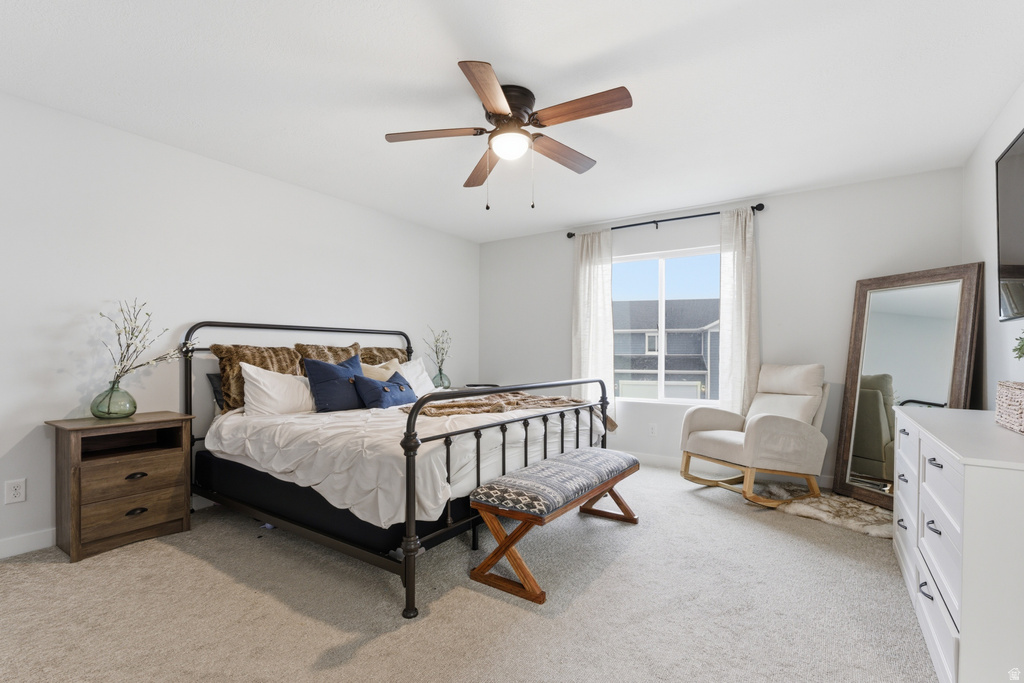 13123 S BILSTON LN Herriman, UT 84096