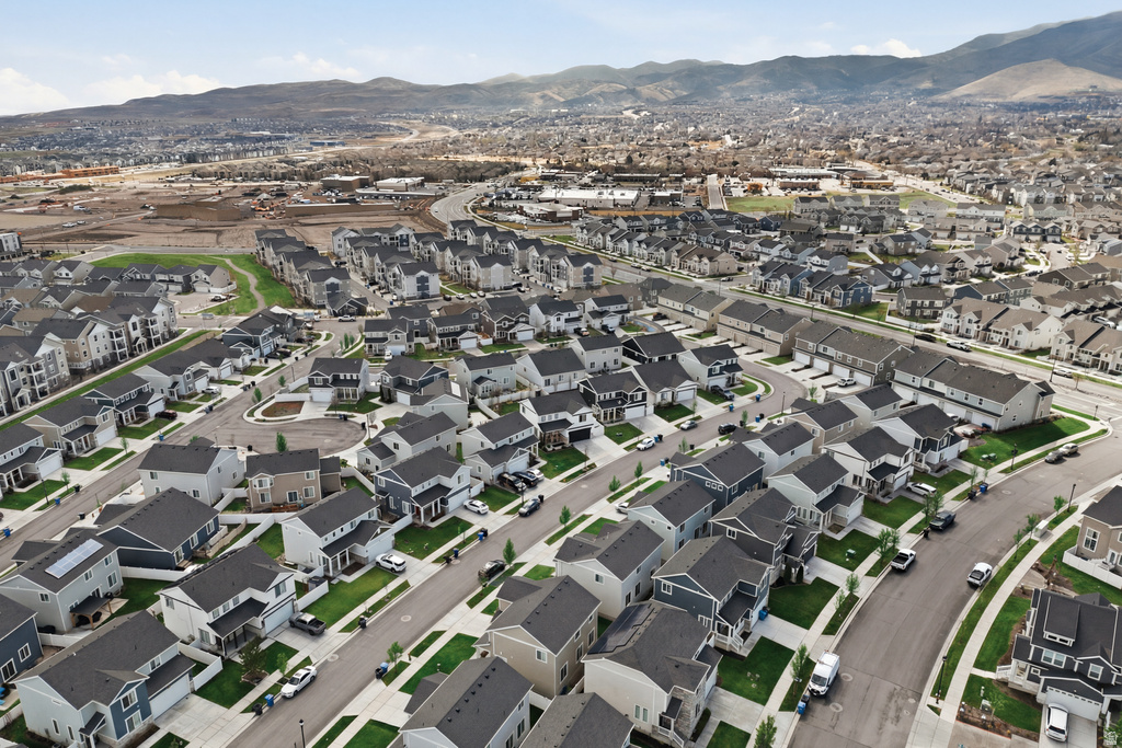 13123 S BILSTON LN Herriman, UT 84096