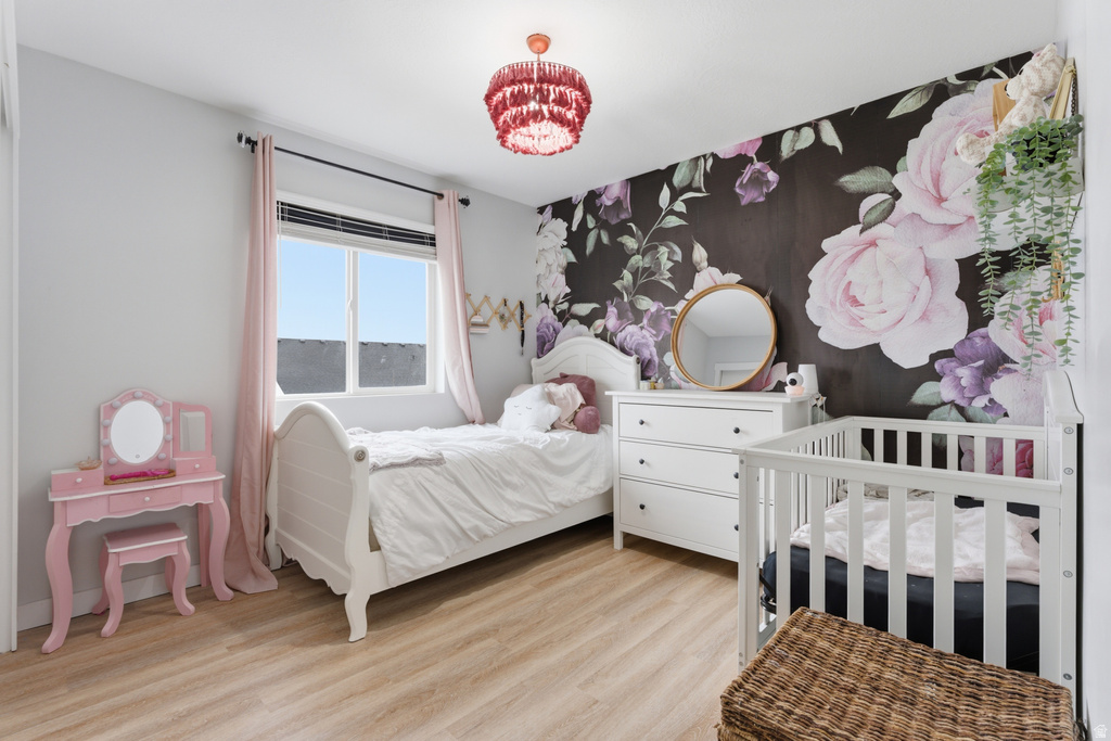 13123 S BILSTON LN Herriman, UT 84096