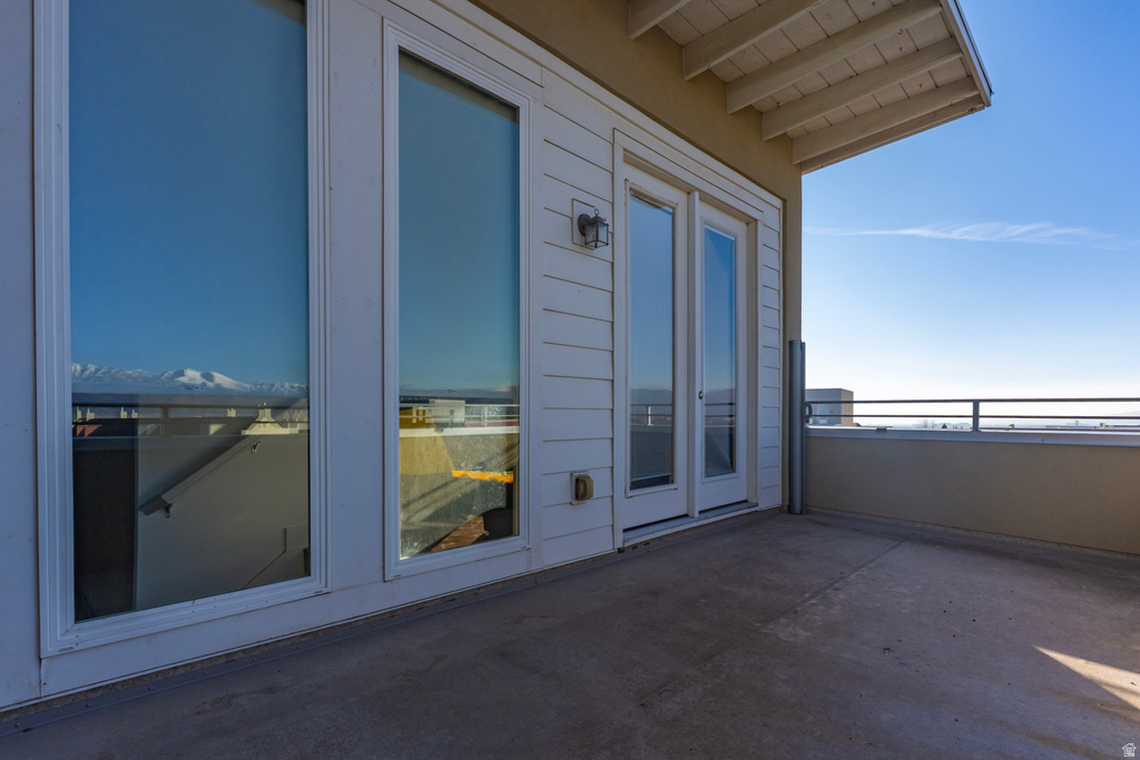 4714 W DAYBREAK RIM WAY South Jordan, UT 84009