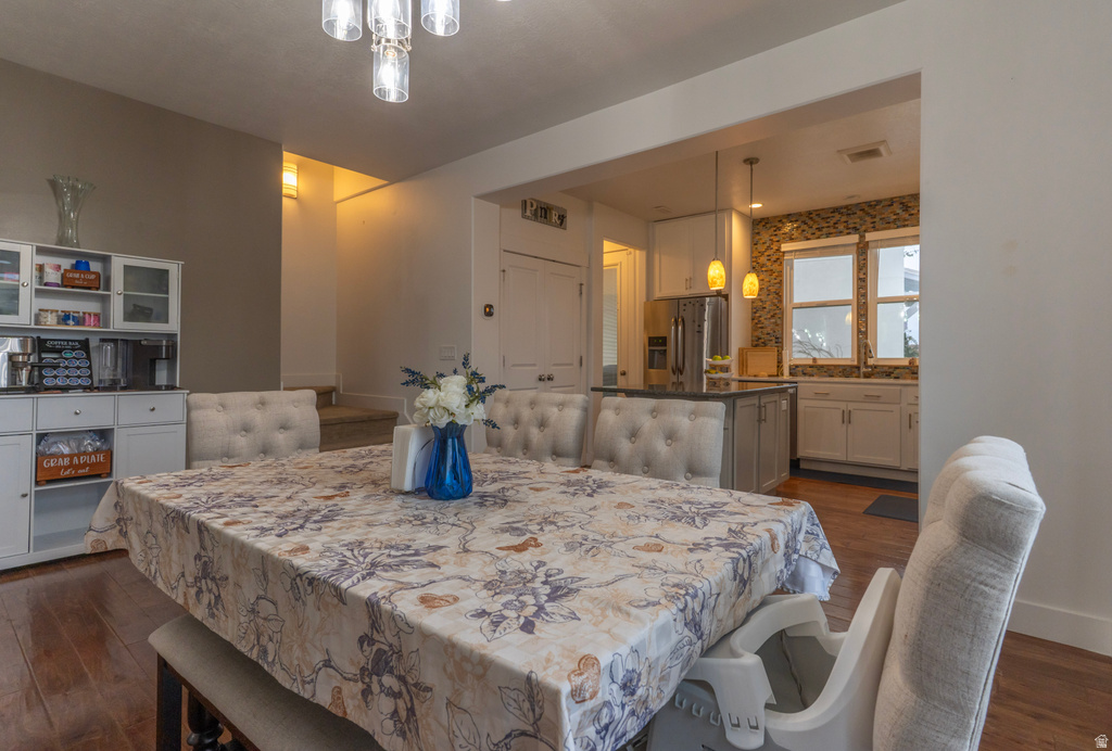 4714 W DAYBREAK RIM WAY South Jordan, UT 84009