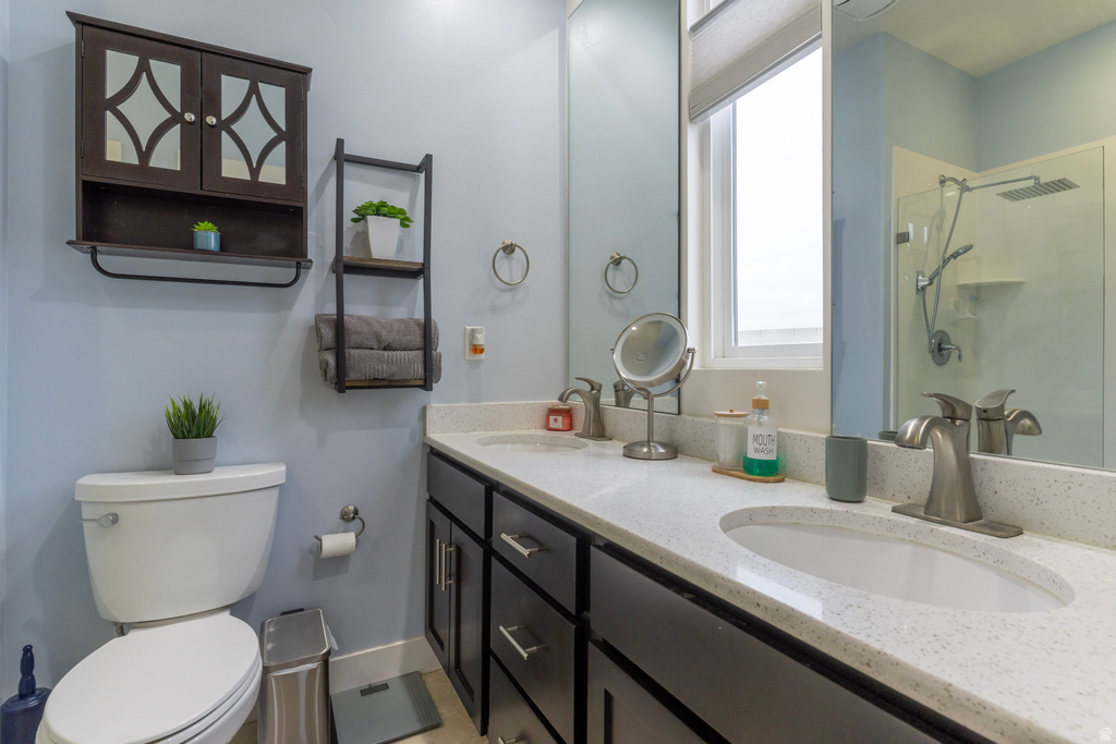 4714 W DAYBREAK RIM WAY South Jordan, UT 84009