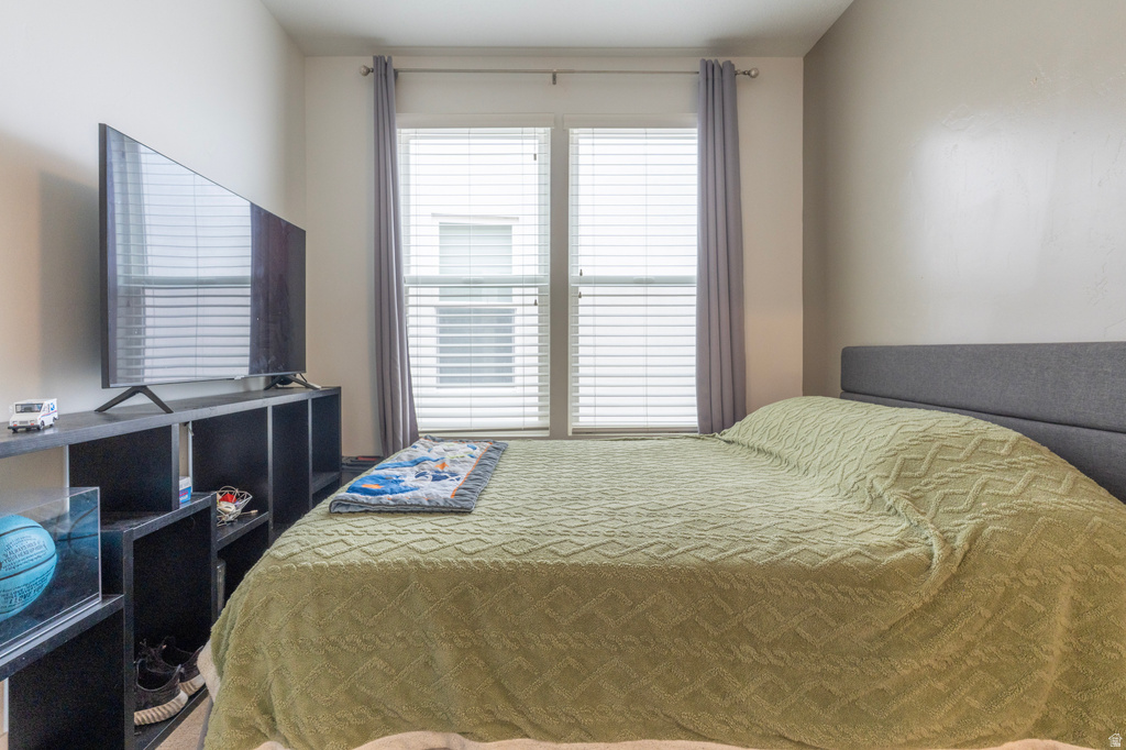 4714 W DAYBREAK RIM WAY South Jordan, UT 84009