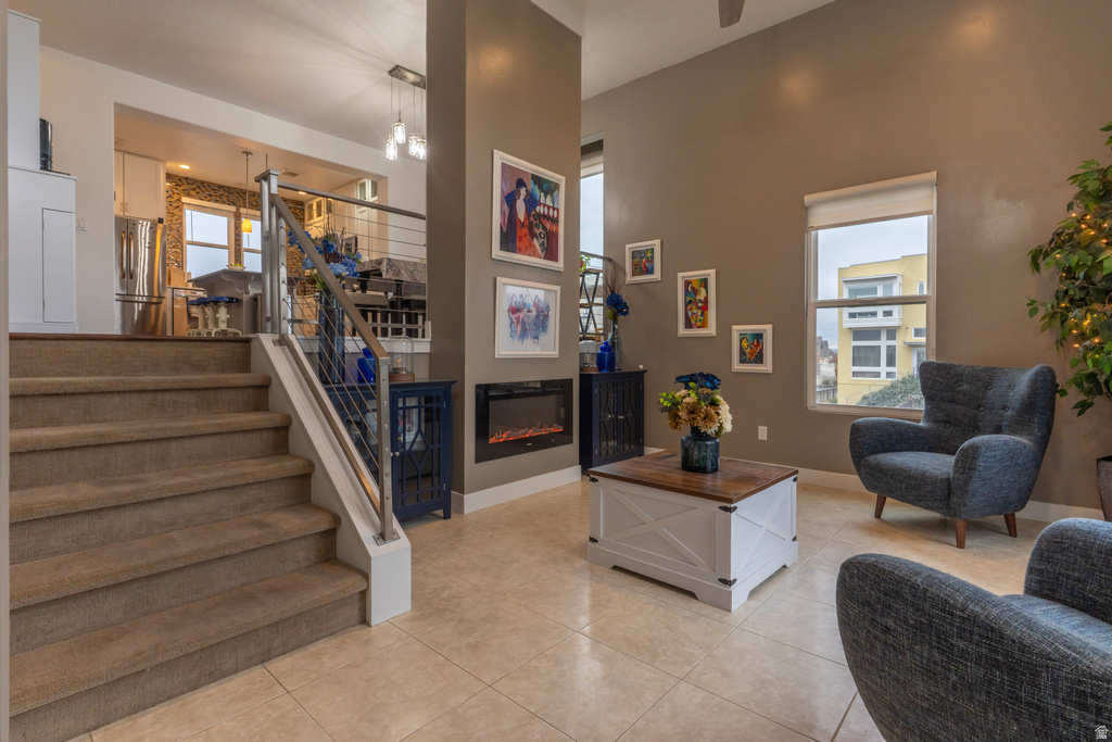 4714 W DAYBREAK RIM WAY South Jordan, UT 84009