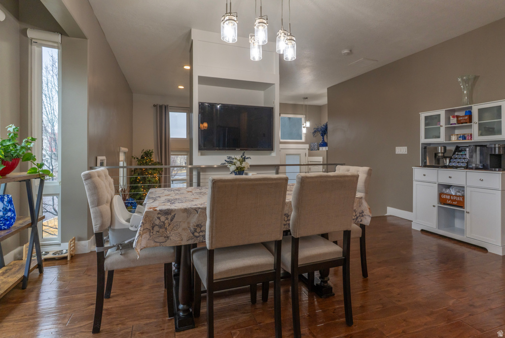 4714 W DAYBREAK RIM WAY South Jordan, UT 84009