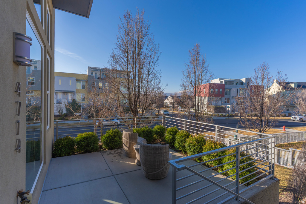 4714 W DAYBREAK RIM WAY South Jordan, UT 84009