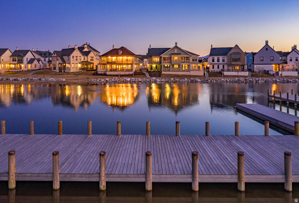 4714 W DAYBREAK RIM WAY South Jordan, UT 84009