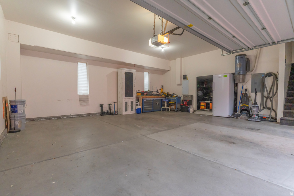 4714 W DAYBREAK RIM WAY South Jordan, UT 84009