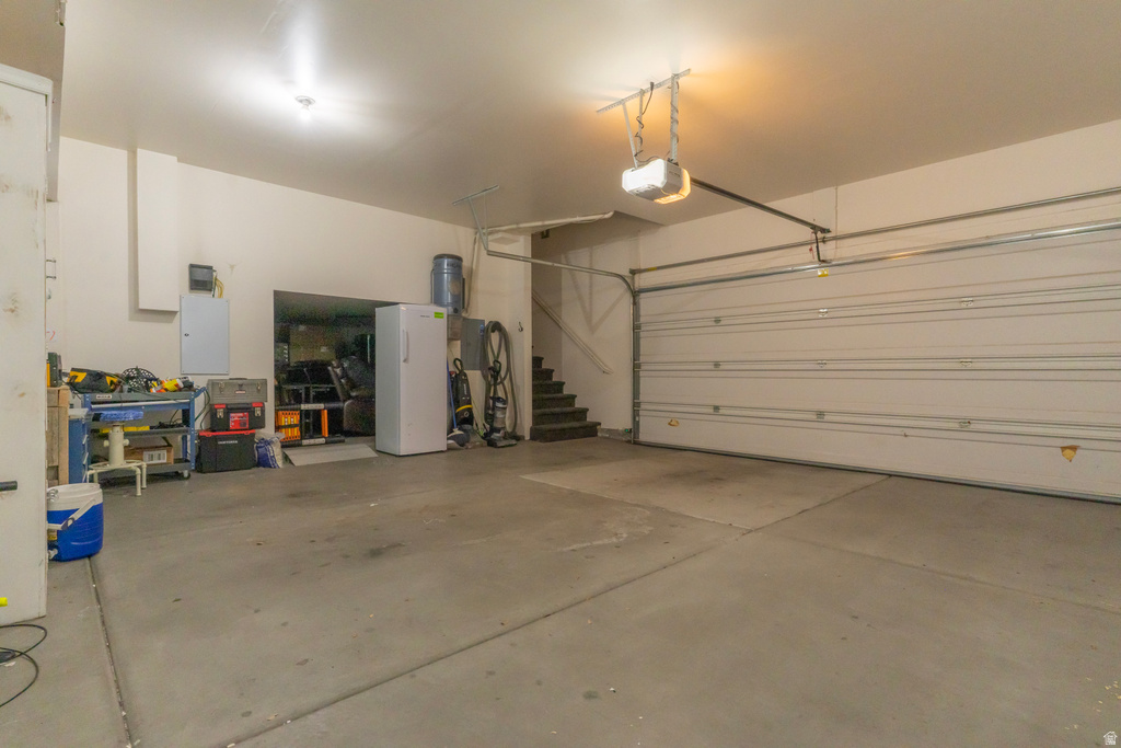 4714 W DAYBREAK RIM WAY South Jordan, UT 84009