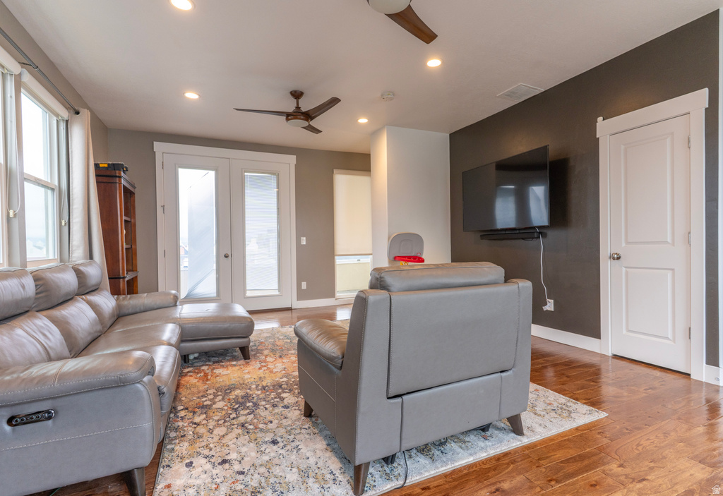 4714 W DAYBREAK RIM WAY South Jordan, UT 84009