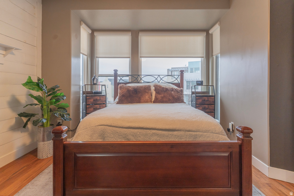 4714 W DAYBREAK RIM WAY South Jordan, UT 84009