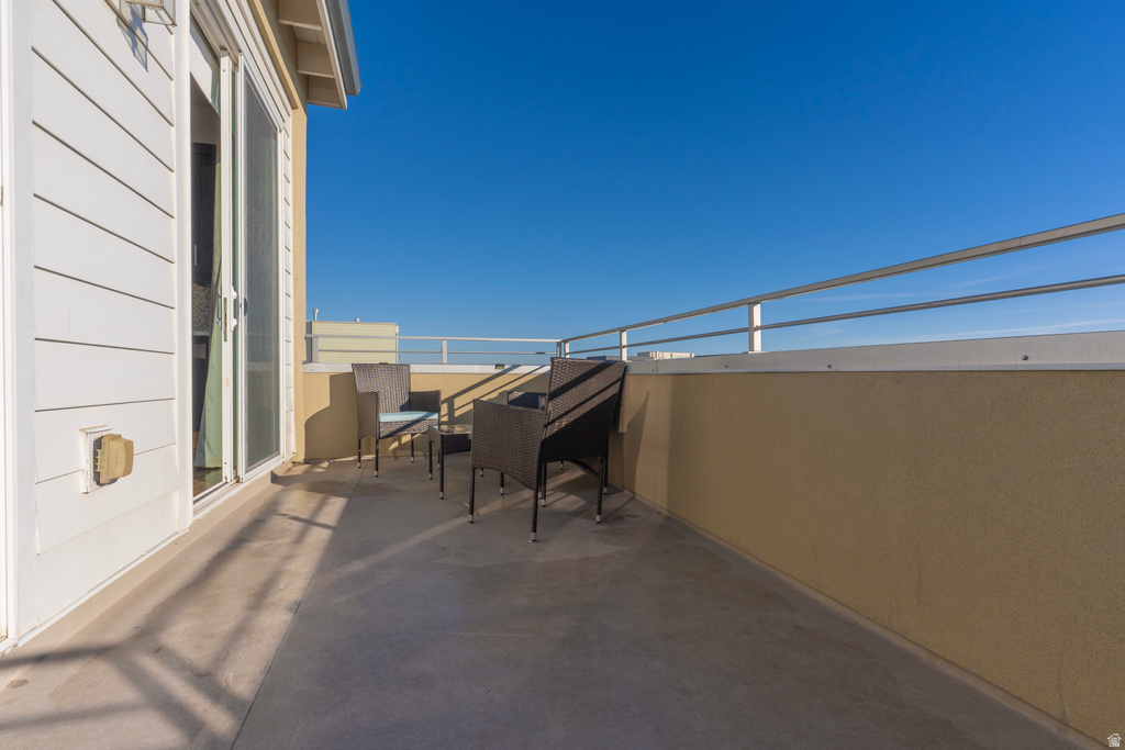 4714 W DAYBREAK RIM WAY South Jordan, UT 84009