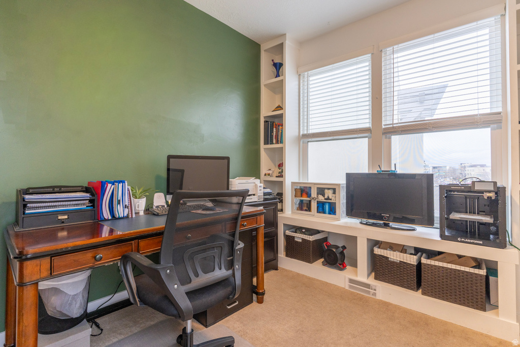 4714 W DAYBREAK RIM WAY South Jordan, UT 84009