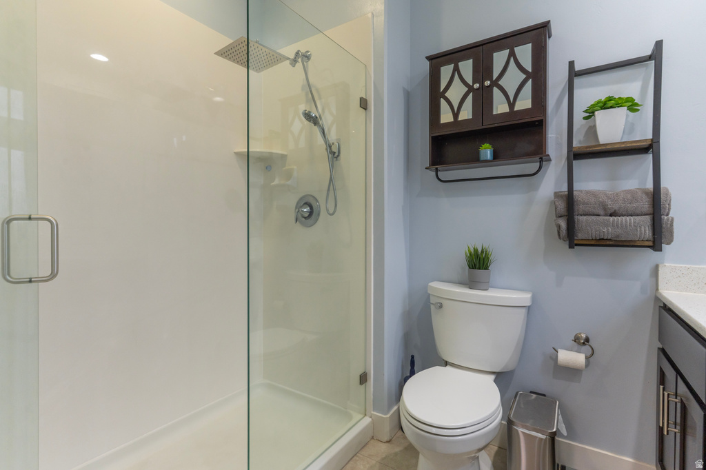 4714 W DAYBREAK RIM WAY South Jordan, UT 84009