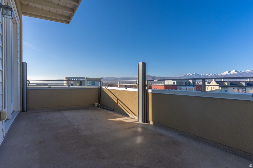 4714 W DAYBREAK RIM WAY South Jordan, UT 84009