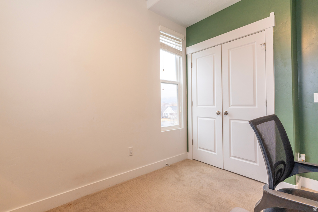 4714 W DAYBREAK RIM WAY South Jordan, UT 84009