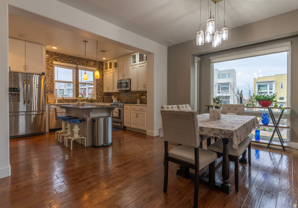 4714 W DAYBREAK RIM WAY South Jordan, UT 84009