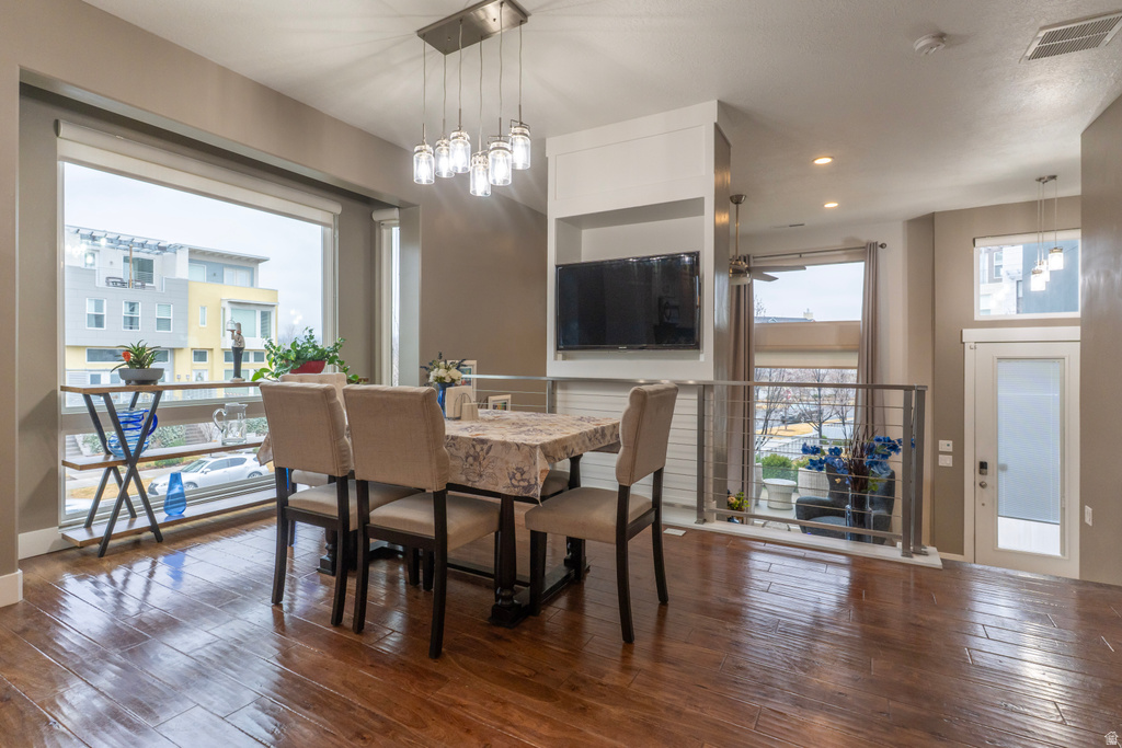 4714 W DAYBREAK RIM WAY South Jordan, UT 84009