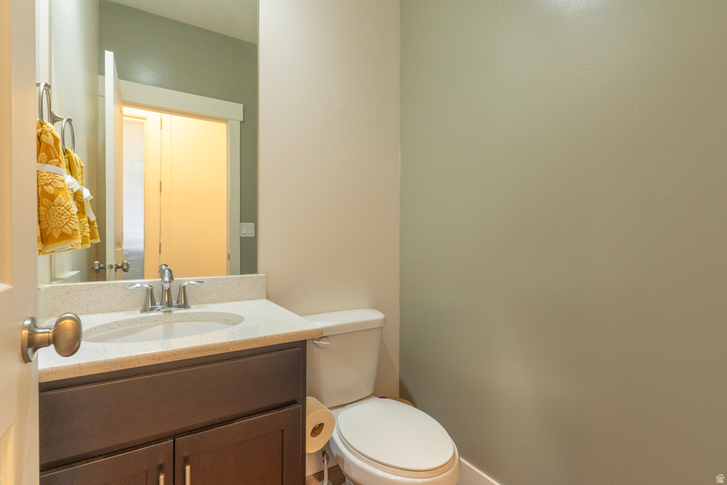 4714 W DAYBREAK RIM WAY South Jordan, UT 84009