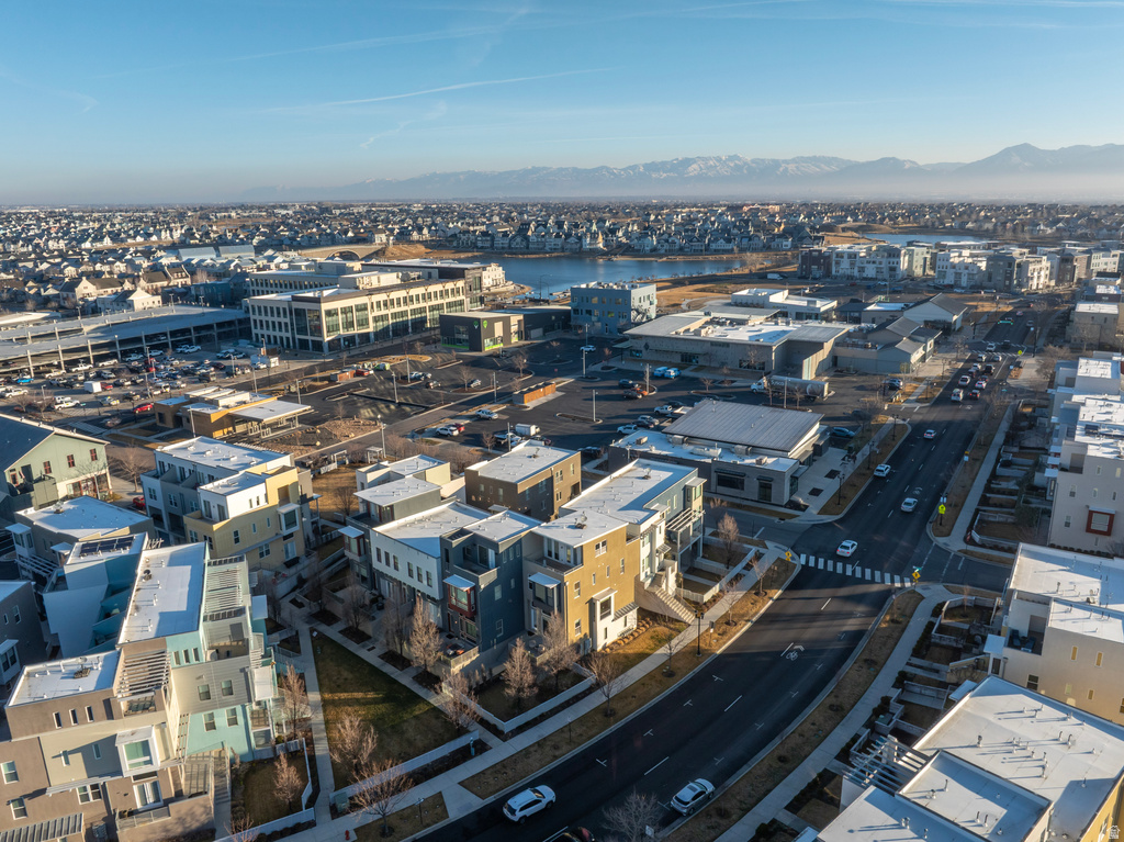 4714 W DAYBREAK RIM WAY South Jordan, UT 84009