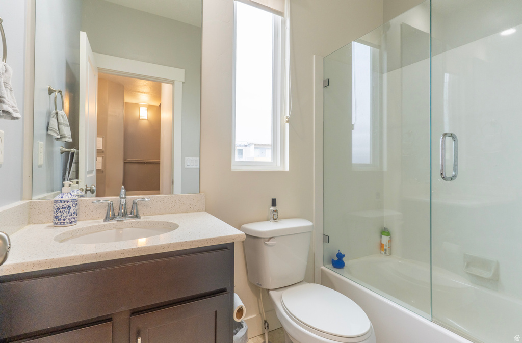 4714 W DAYBREAK RIM WAY South Jordan, UT 84009