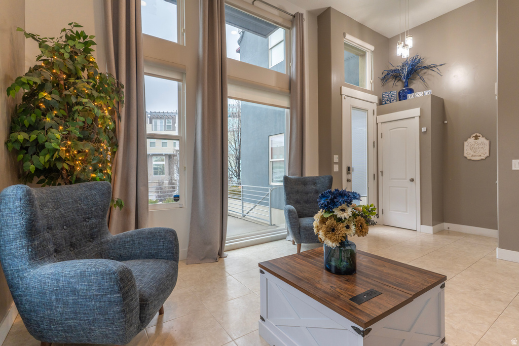 4714 W DAYBREAK RIM WAY South Jordan, UT 84009