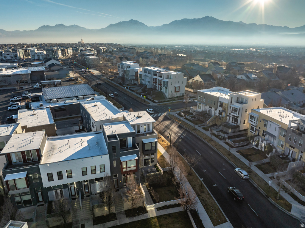 4714 W DAYBREAK RIM WAY South Jordan, UT 84009