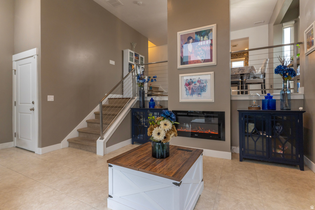 4714 W DAYBREAK RIM WAY South Jordan, UT 84009