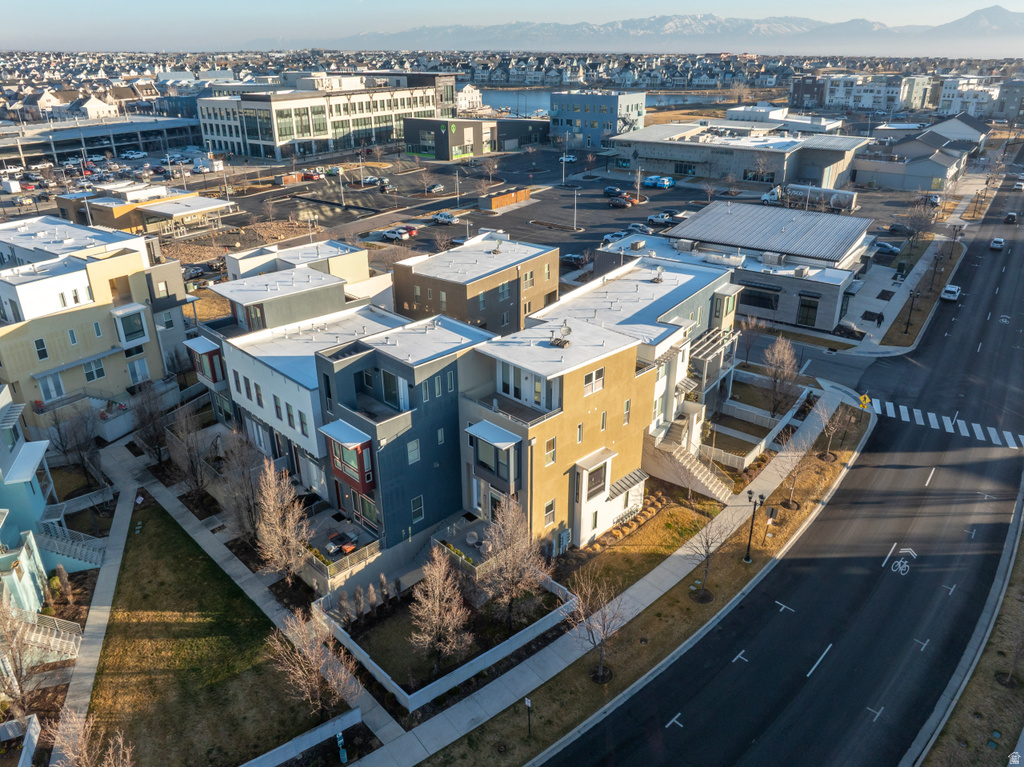 4714 W DAYBREAK RIM WAY South Jordan, UT 84009