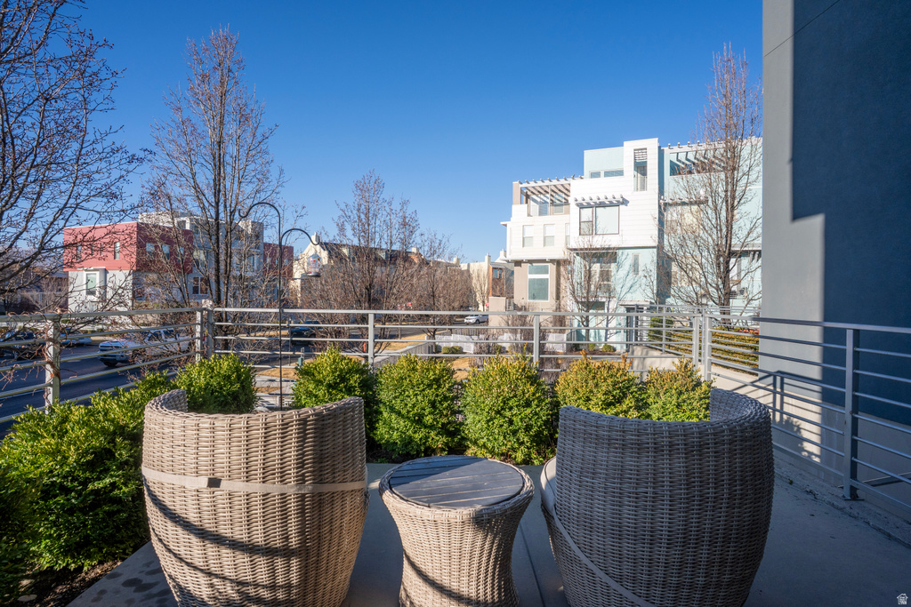 4714 W DAYBREAK RIM WAY South Jordan, UT 84009