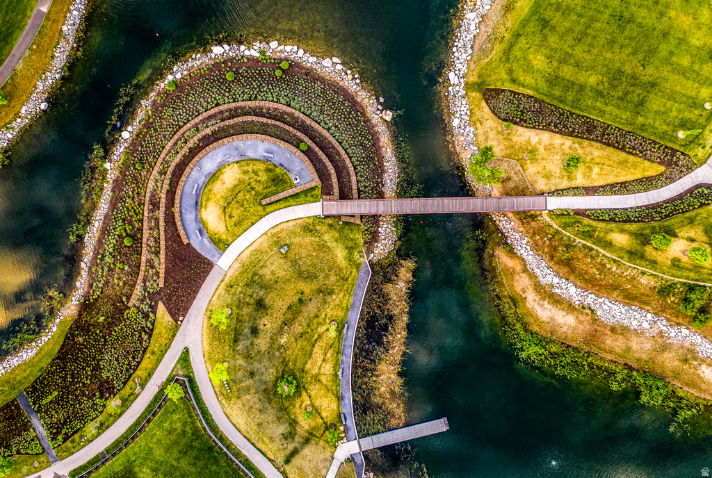 4714 W DAYBREAK RIM WAY South Jordan, UT 84009