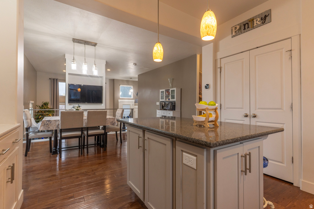 4714 W DAYBREAK RIM WAY South Jordan, UT 84009