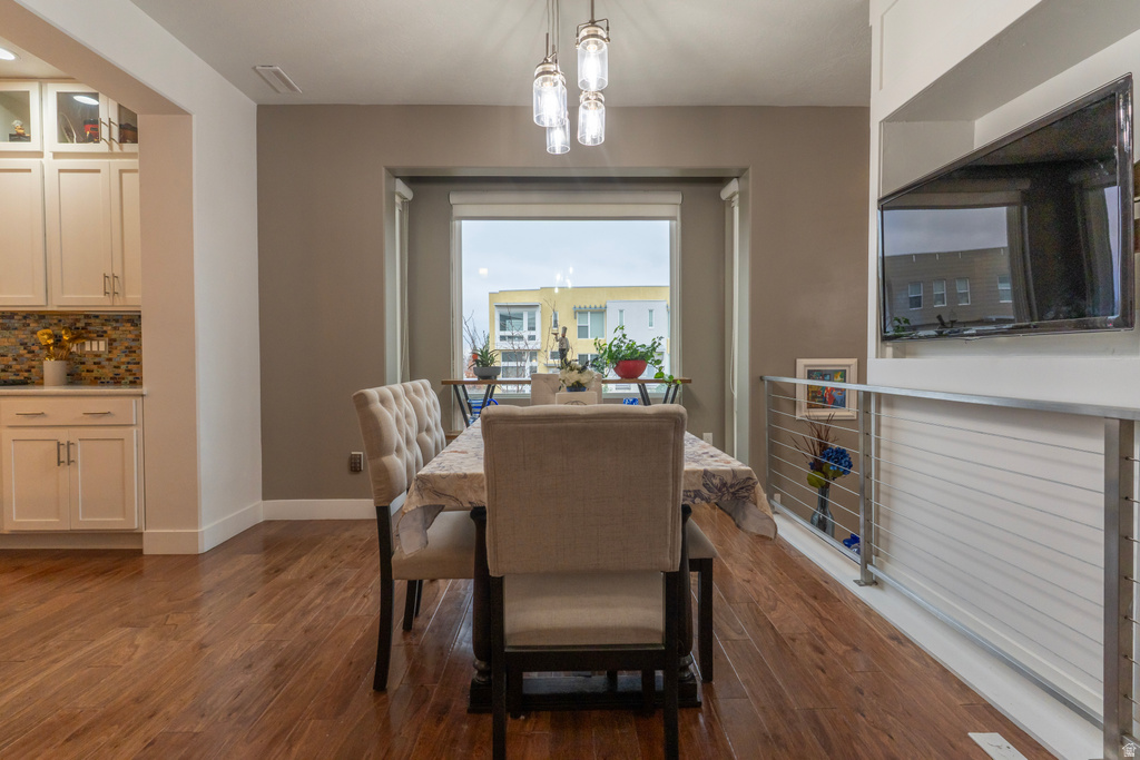 4714 W DAYBREAK RIM WAY South Jordan, UT 84009