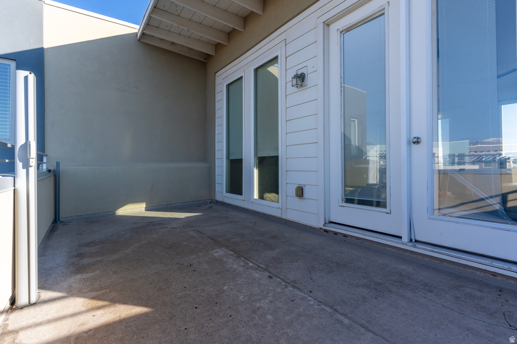 4714 W DAYBREAK RIM WAY South Jordan, UT 84009