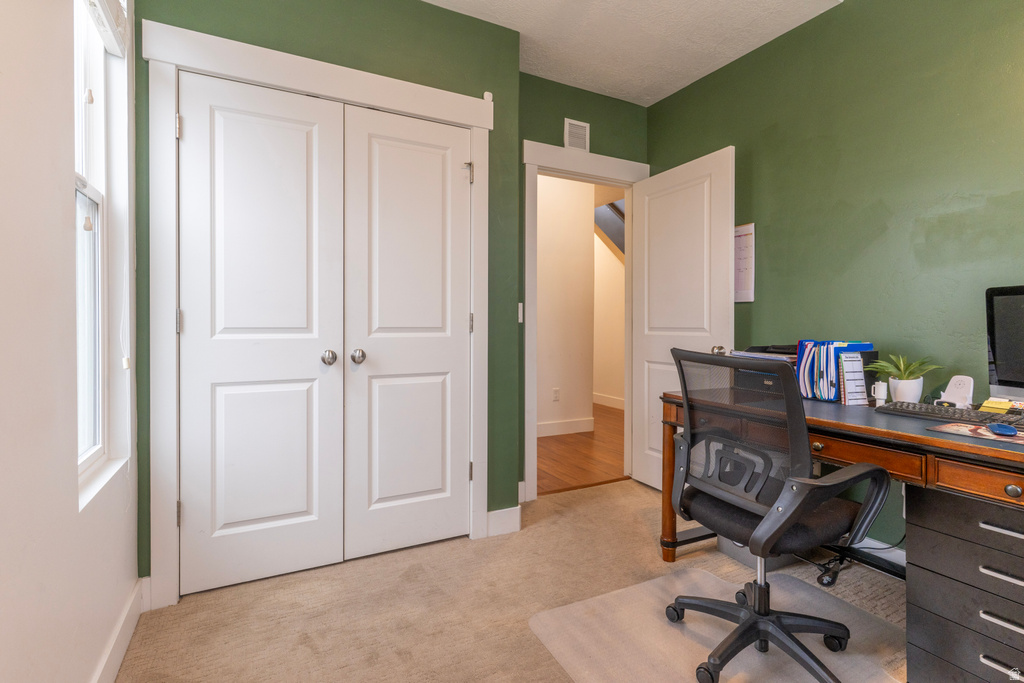 4714 W DAYBREAK RIM WAY South Jordan, UT 84009