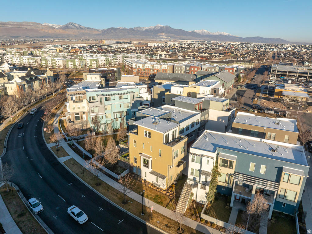 4714 W DAYBREAK RIM WAY South Jordan, UT 84009