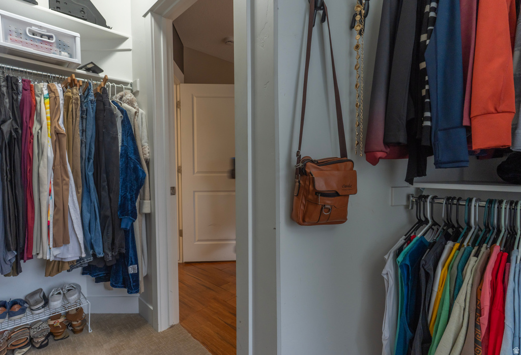 4714 W DAYBREAK RIM WAY South Jordan, UT 84009